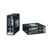 NR 500 PRO 4G industrial router