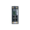NR 500 PRO 4G industrial router - Image 2