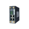 NR 500 PRO 4G industrial router - Image 3