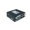 NR 500 PRO 4G industrial router - Image 4