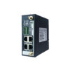 NR 500 PRO 4G industrial router - Image 5
