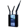 NR 310 4G industrial router - Image 2