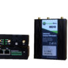 NR 310 4G industrial router