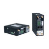NR500 industrial Cellular Router