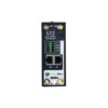NR500 industrial Cellular Router - Image 2