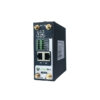NR500 industrial Cellular Router - Image 3