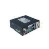 NR500 industrial Cellular Router - Image 4