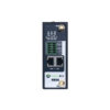 NR500 industrial Cellular Router - Image 5