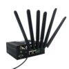 NR600 industrial 5G Cellular Router - Image 4